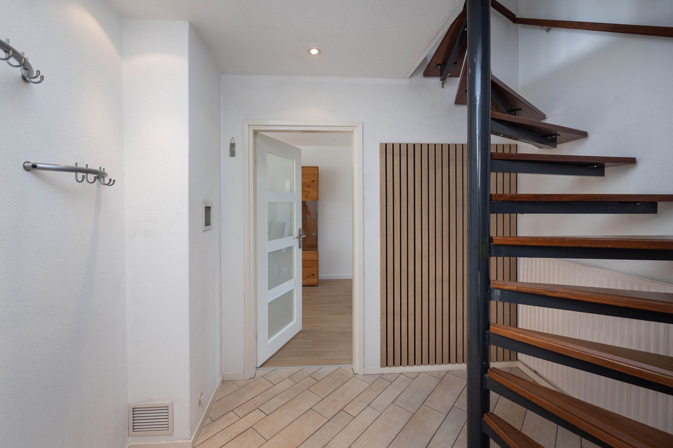 Foto 12 van Caro van Eyckstraat 45