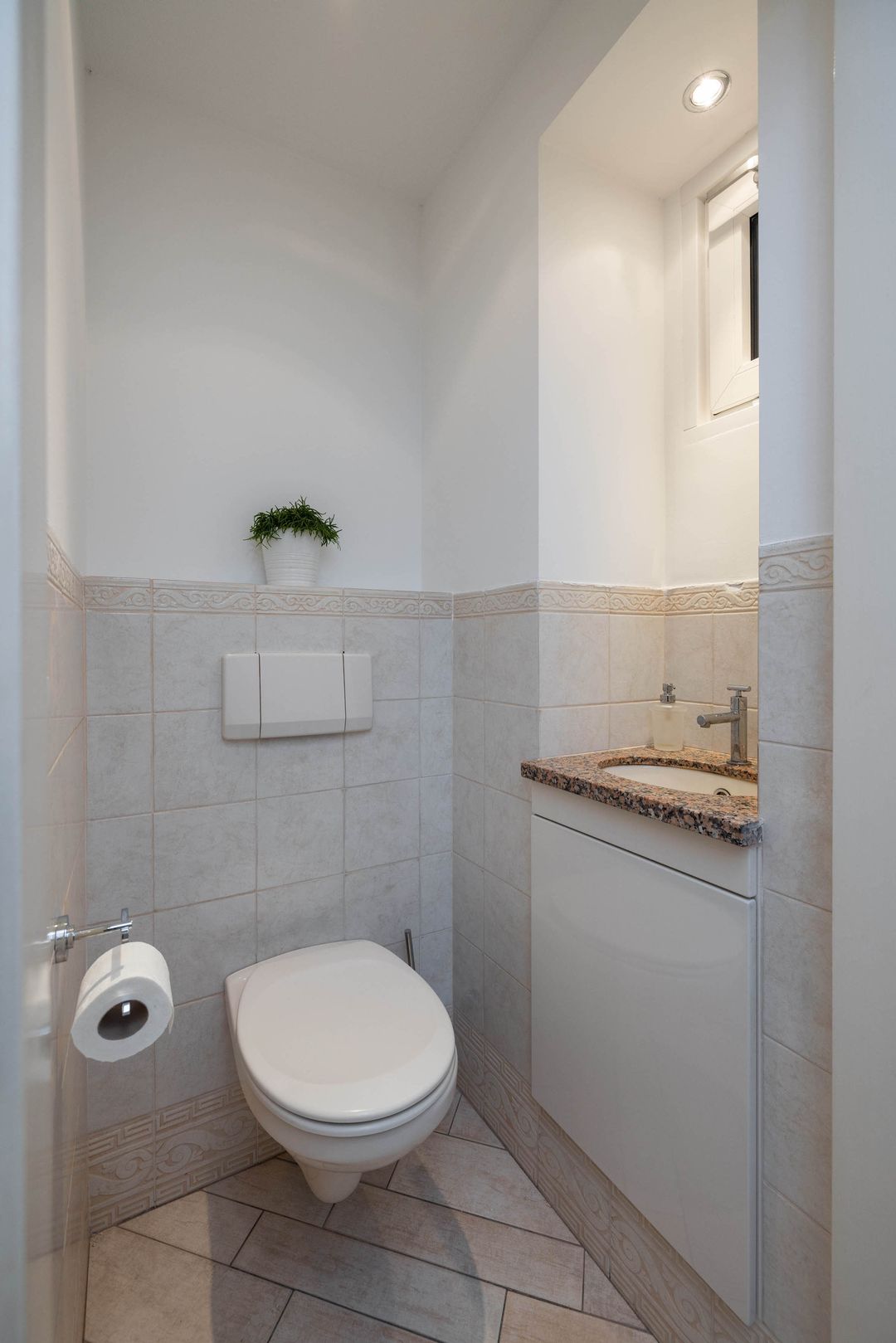 Foto 13 van Caro van Eyckstraat 45