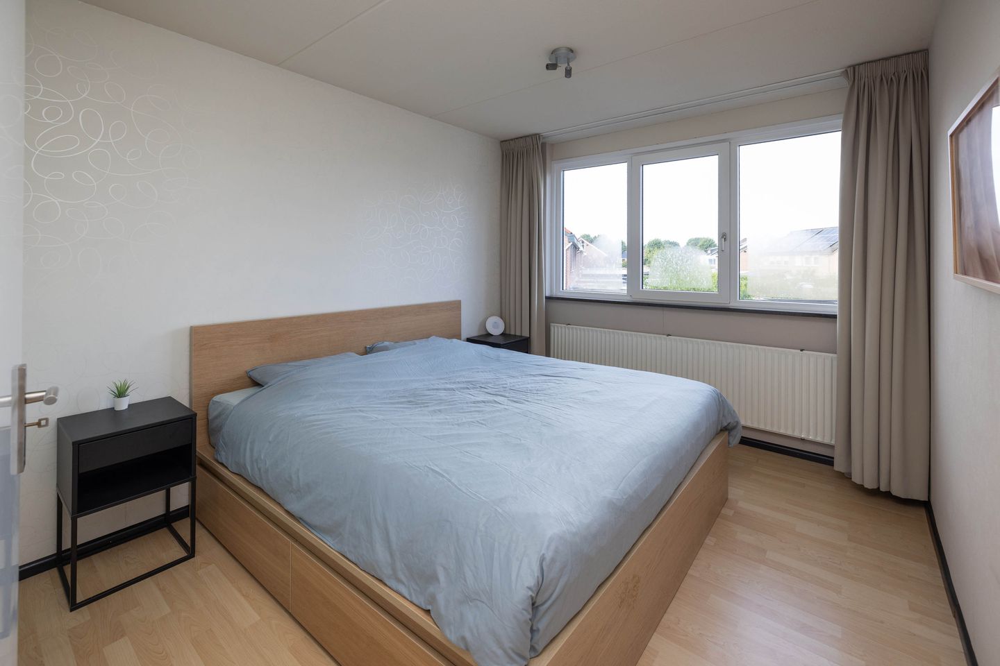 Foto 14 van Caro van Eyckstraat 45