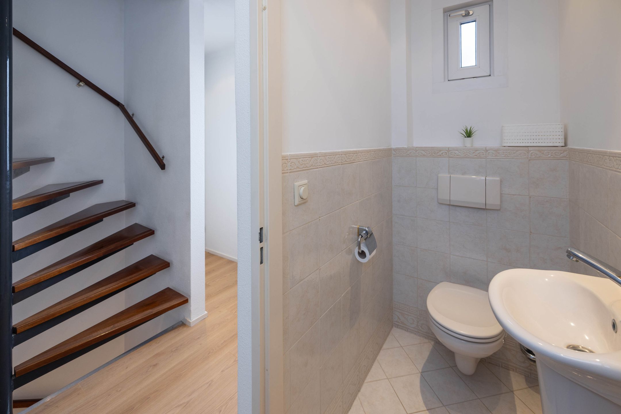 Foto 18 van Caro van Eyckstraat 45