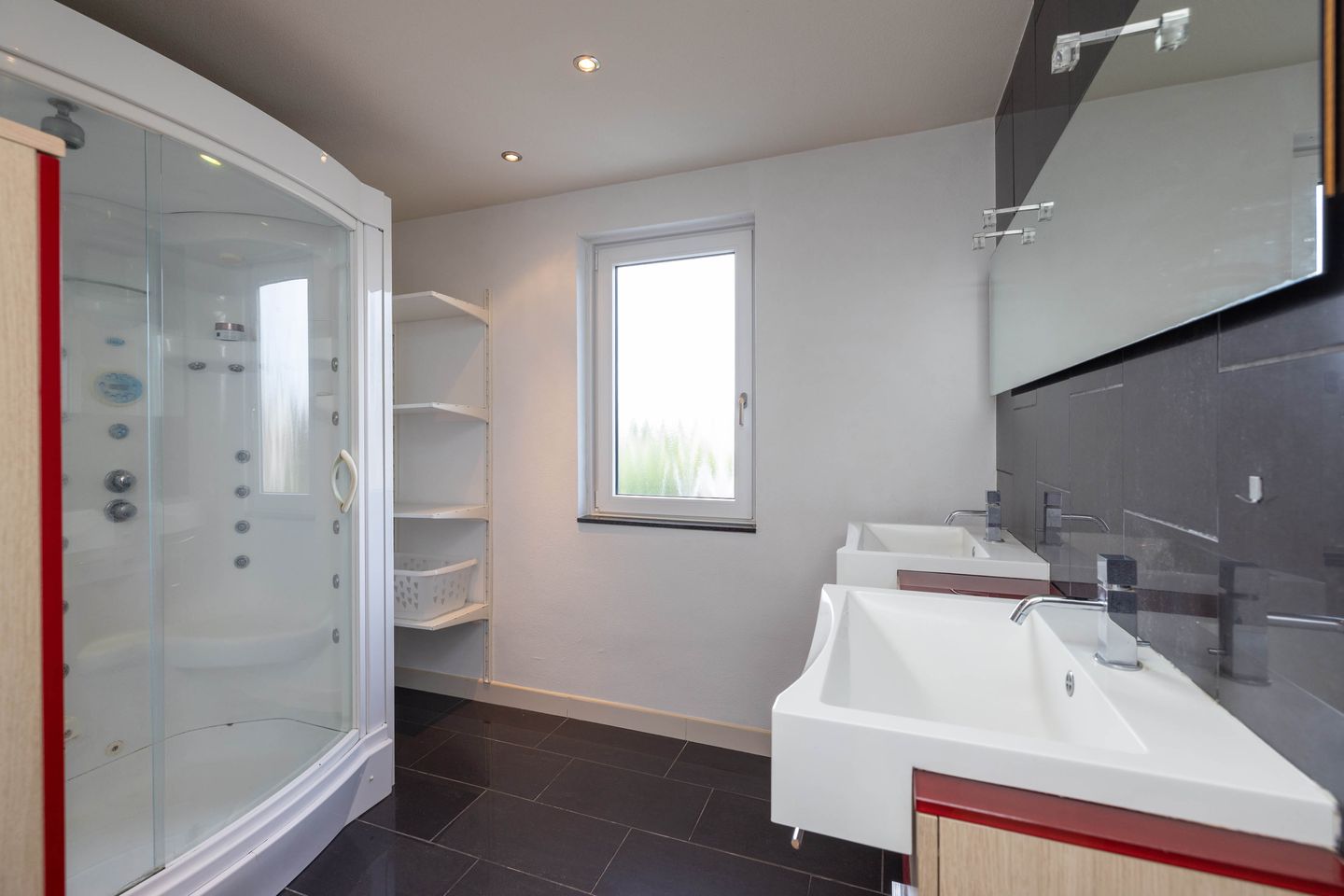 Foto 19 van Caro van Eyckstraat 45