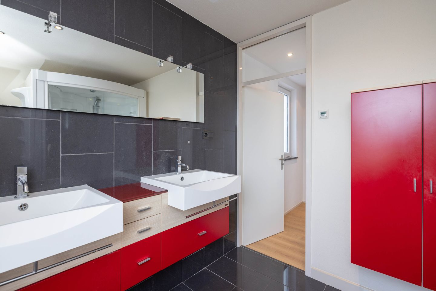 Foto 20 van Caro van Eyckstraat 45