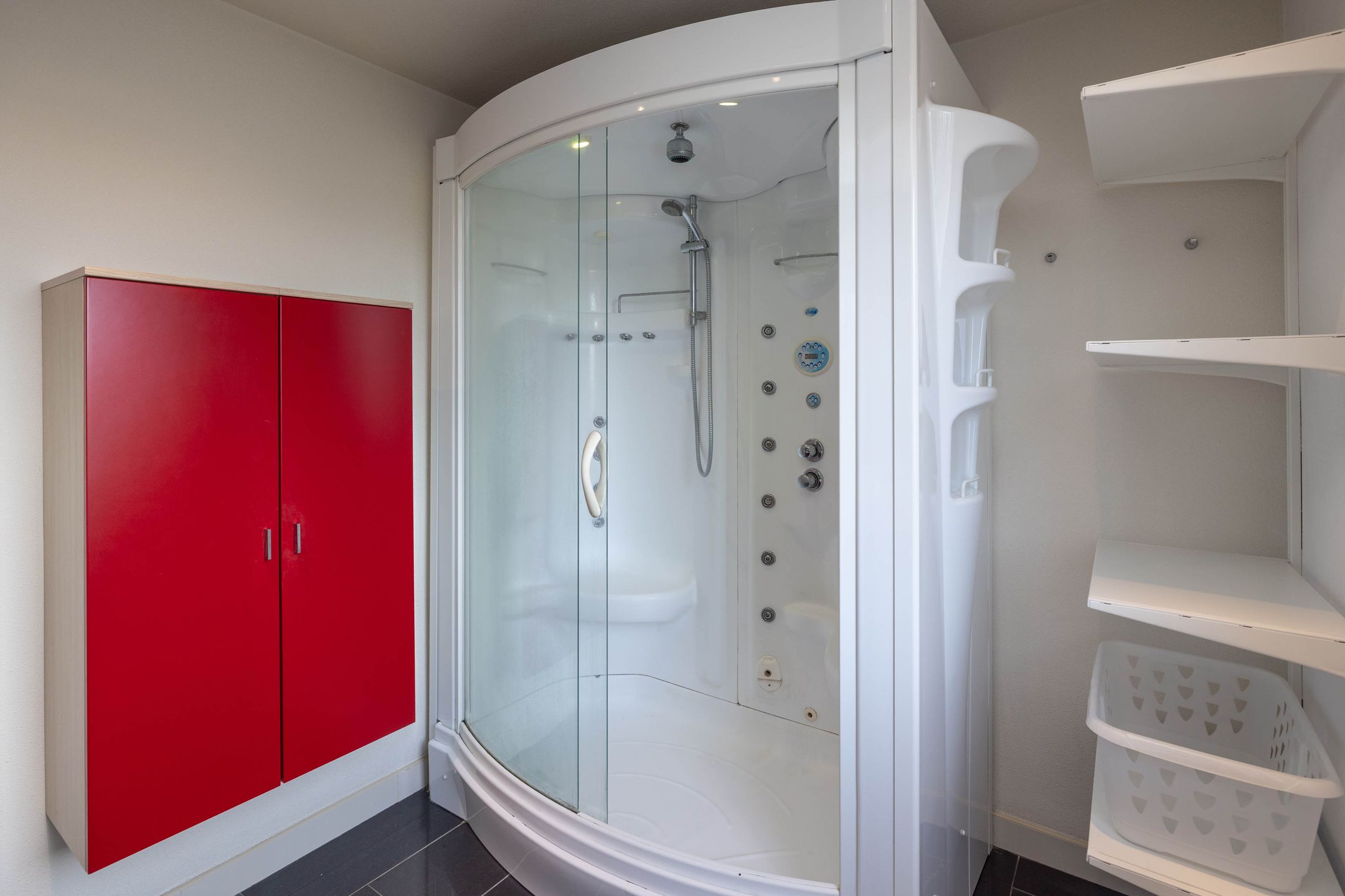 Foto 21 van Caro van Eyckstraat 45