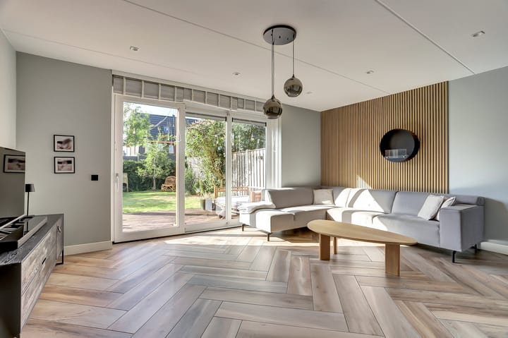 Foto 13 van Korte Venen 4