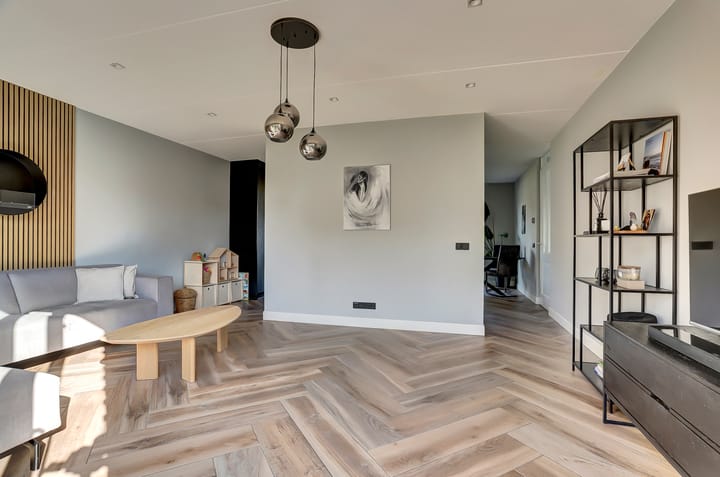 Foto 16 van Korte Venen 4