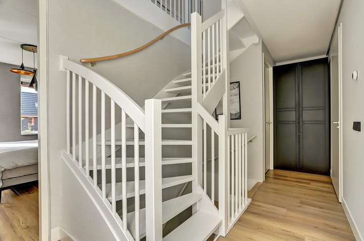 Foto 17 van Korte Venen 4