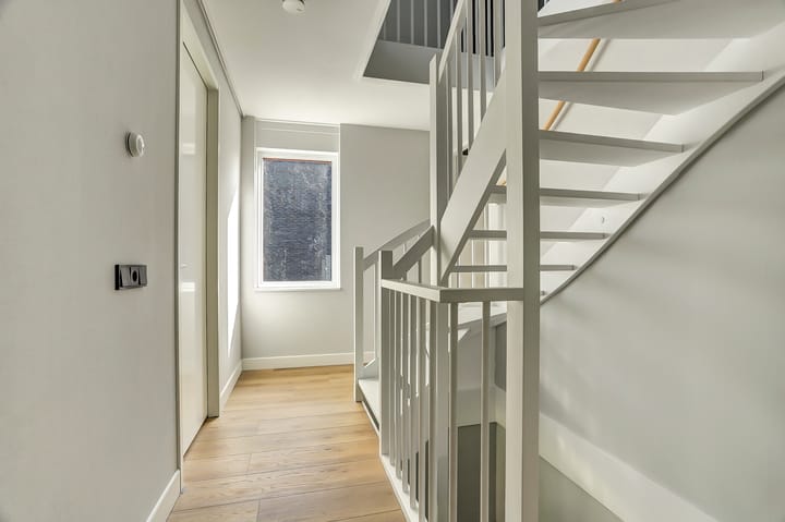 Foto 18 van Korte Venen 4