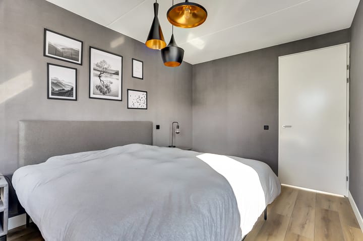 Foto 20 van Korte Venen 4