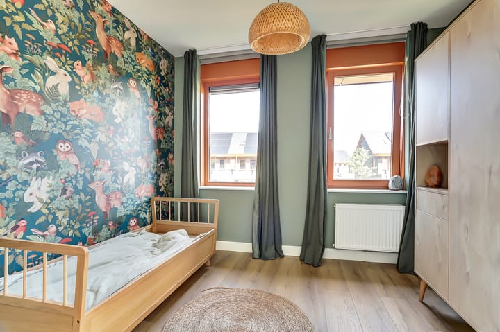 Foto 21 van Korte Venen 4