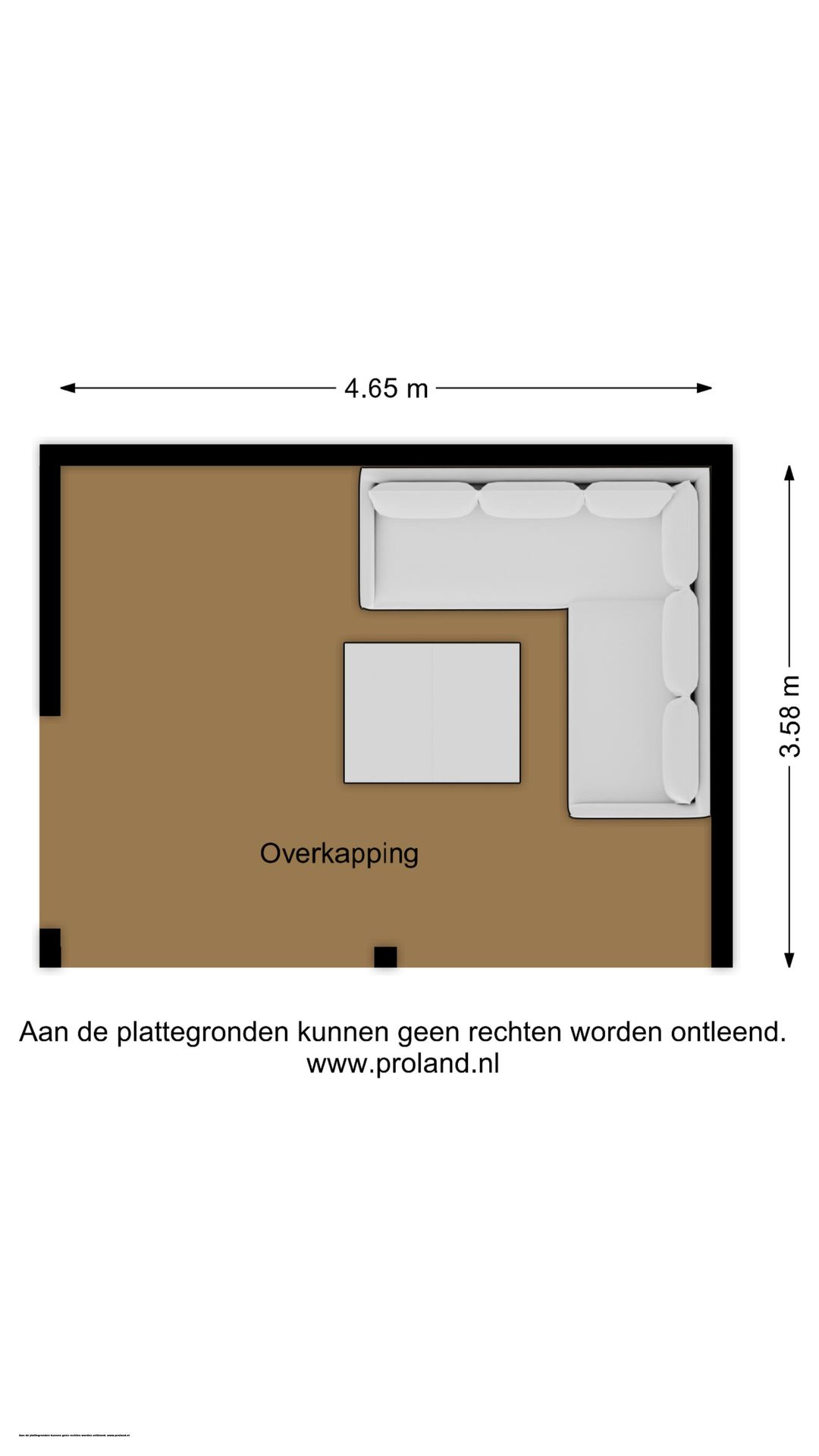 Foto 37 van Caro van Eyckstraat 45