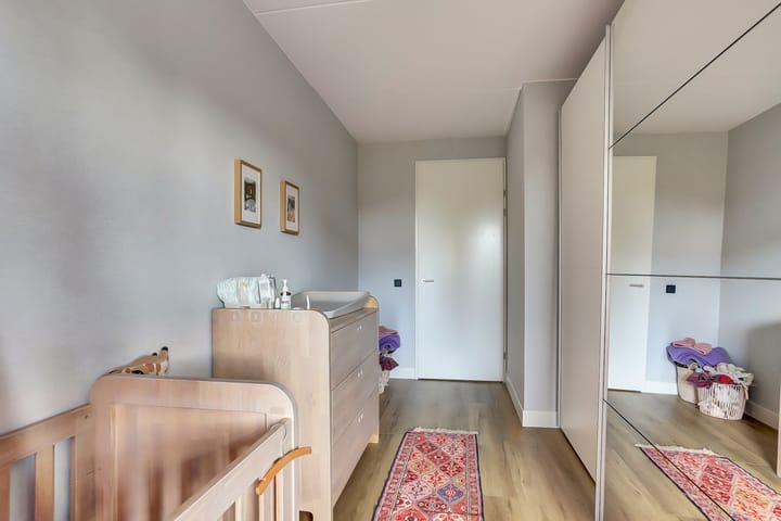 Foto 24 van Korte Venen 4