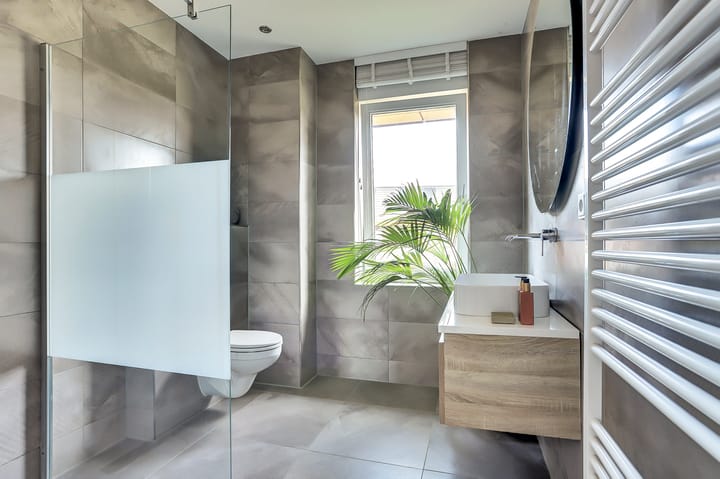 Foto 25 van Korte Venen 4