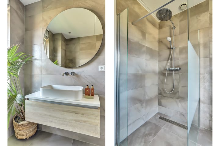 Foto 26 van Korte Venen 4