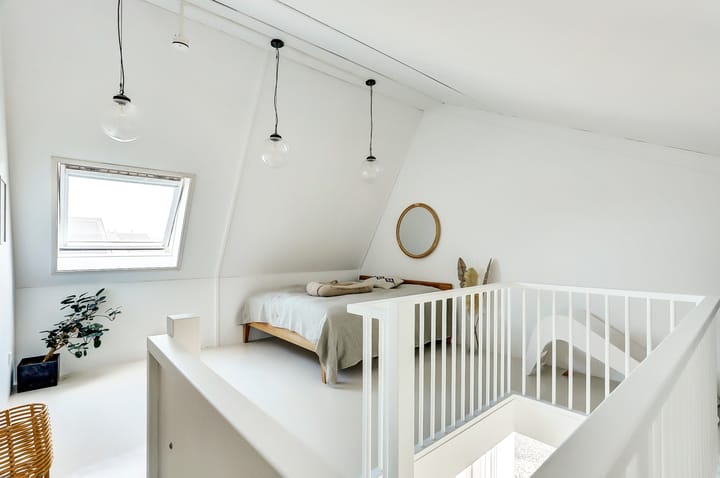 Foto 27 van Korte Venen 4