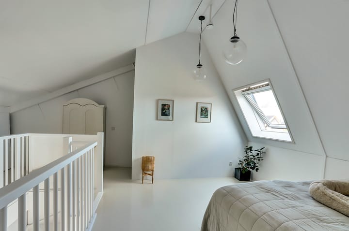 Foto 28 van Korte Venen 4