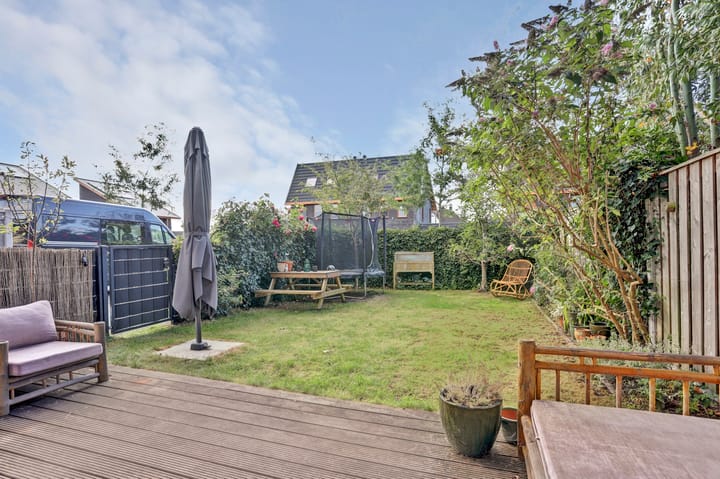 Foto 31 van Korte Venen 4