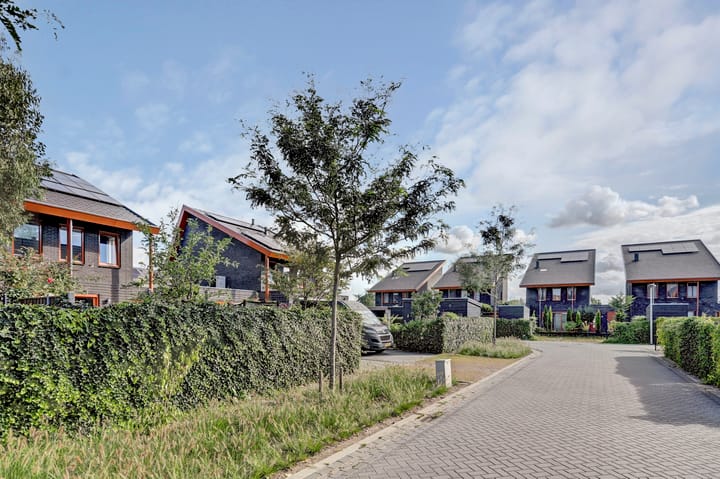 Foto 37 van Korte Venen 4