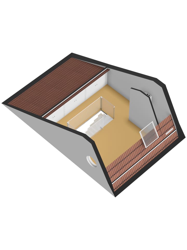 Foto 44 van Korte Venen 4