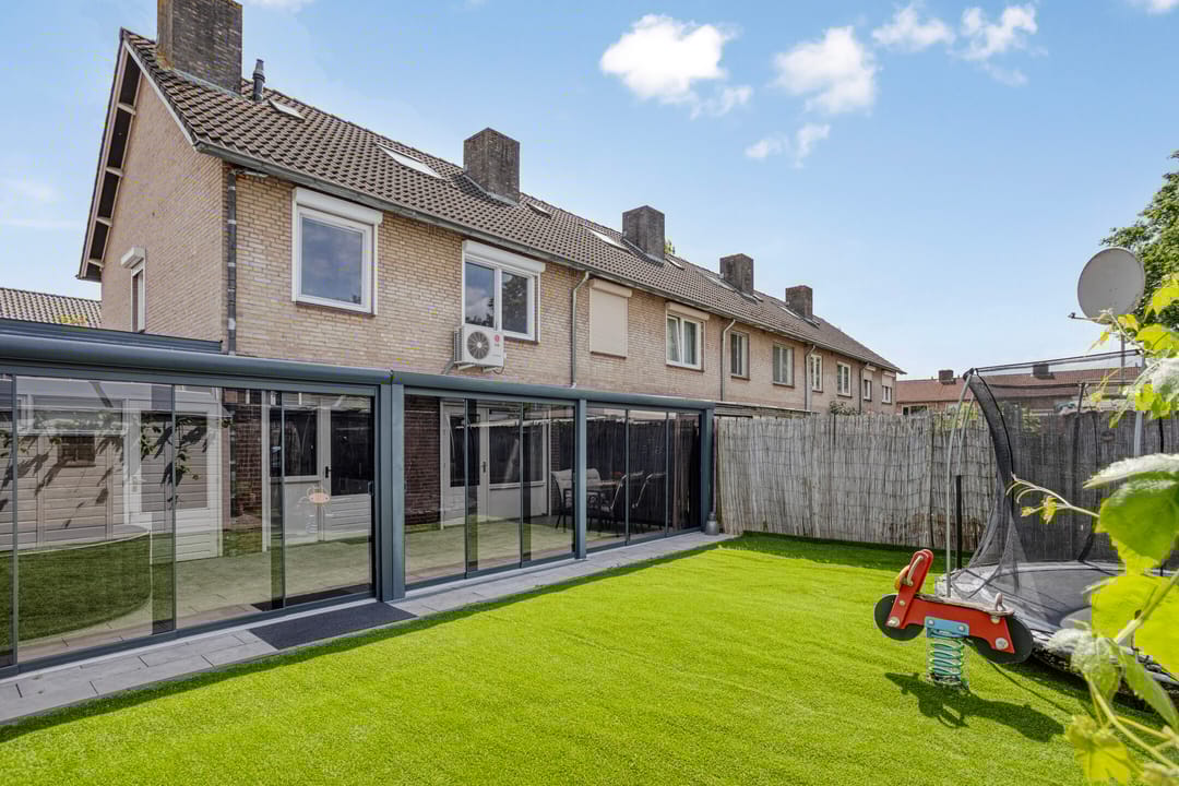 Foto 2 van Schellingstede 2