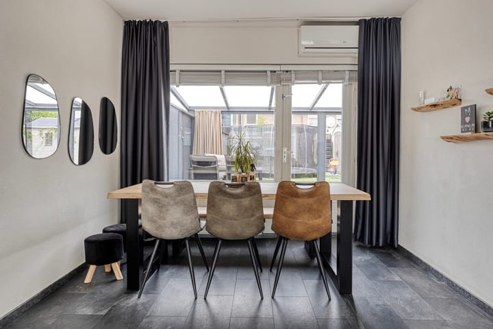 Foto 4 van Schellingstede 2