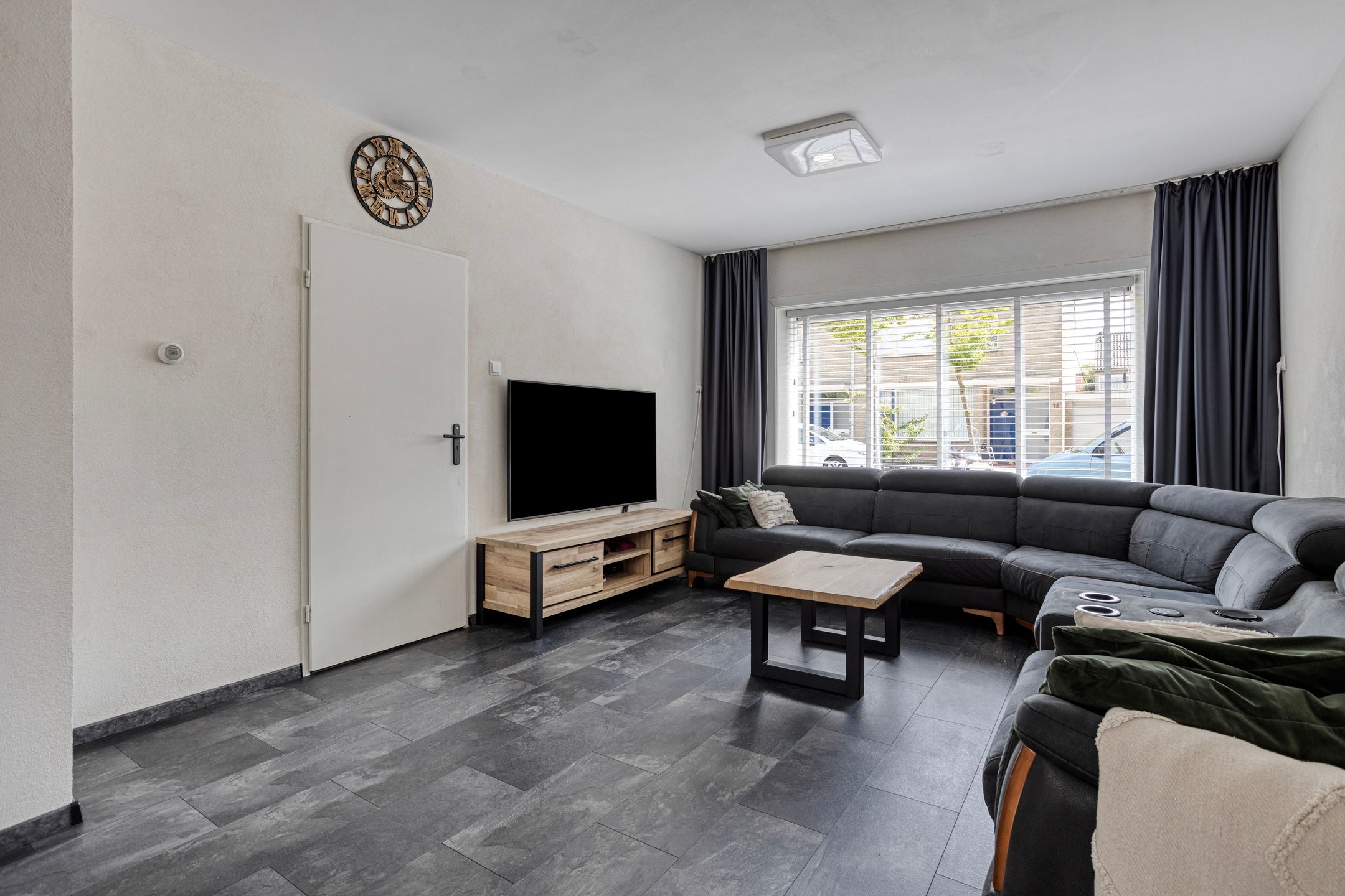 Foto 6 van Schellingstede 2