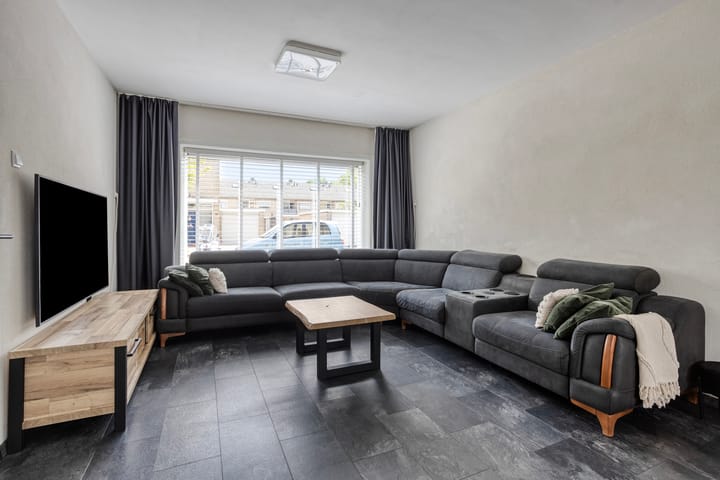 Foto 7 van Schellingstede 2