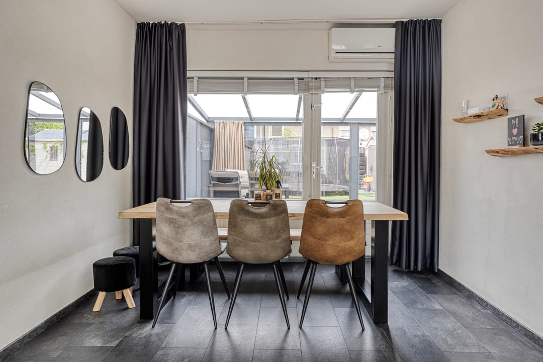 Foto 8 van Schellingstede 2