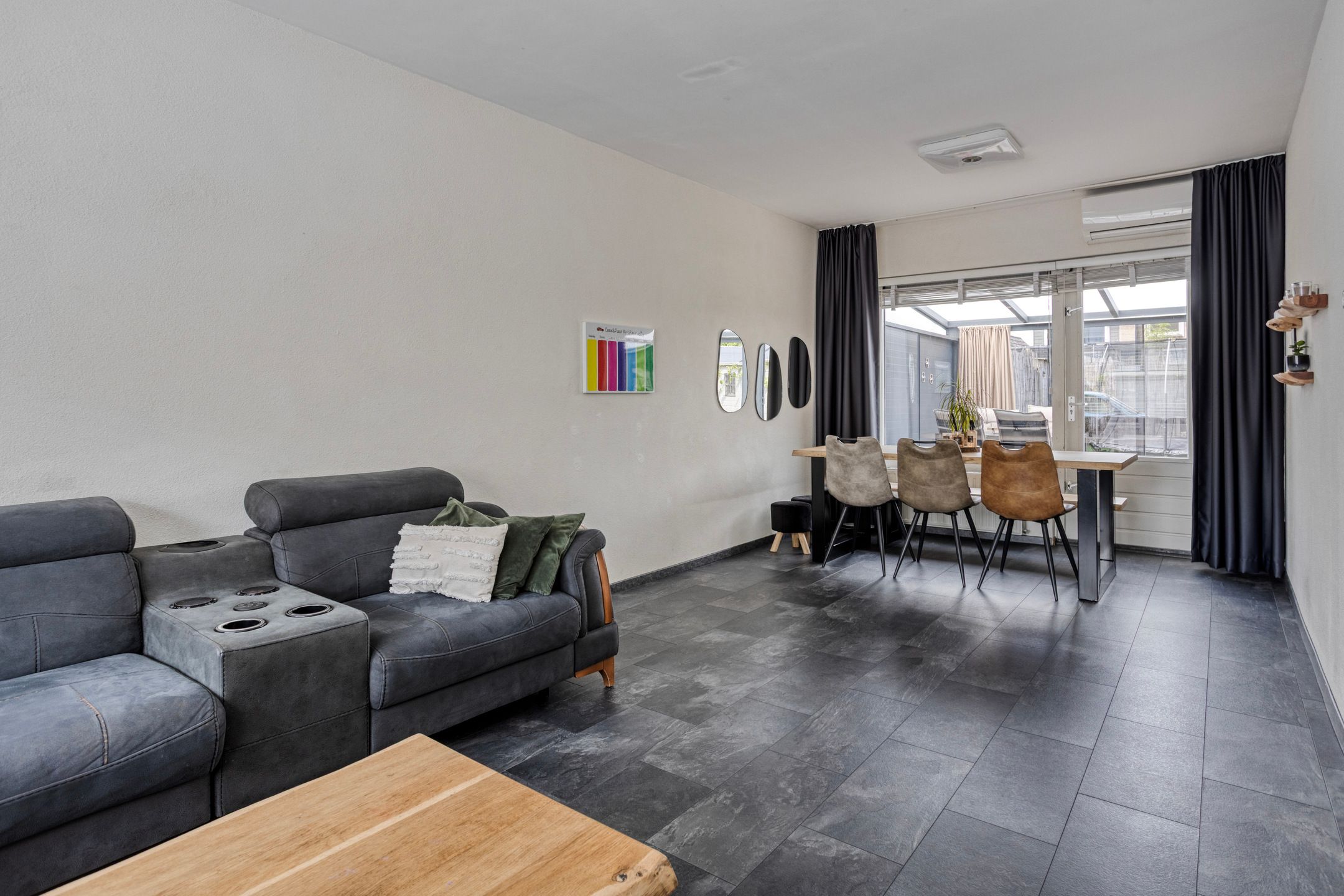 Foto 9 van Schellingstede 2