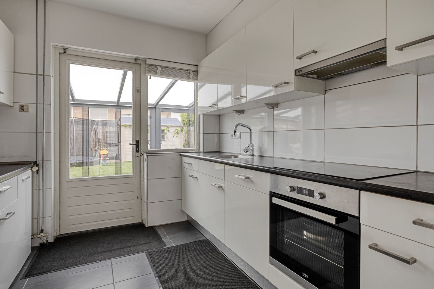 Foto 10 van Schellingstede 2