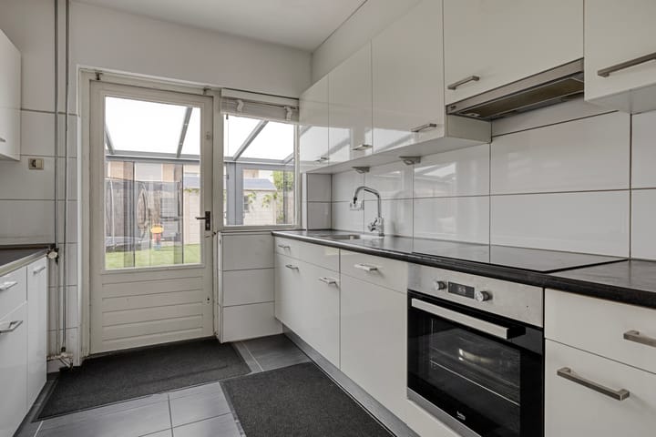 Foto 10 van Schellingstede 2