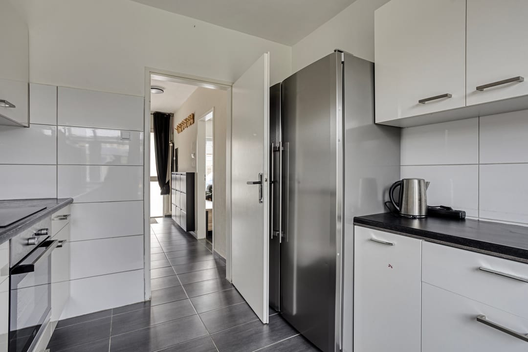 Foto 11 van Schellingstede 2