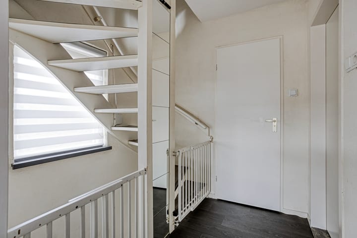 Foto 12 van Schellingstede 2