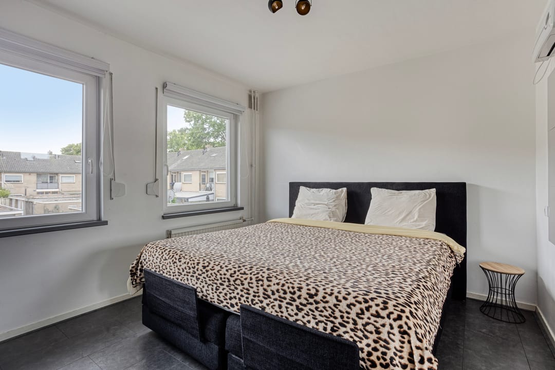 Foto 13 van Schellingstede 2