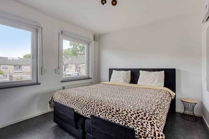 Foto 13 van Schellingstede 2