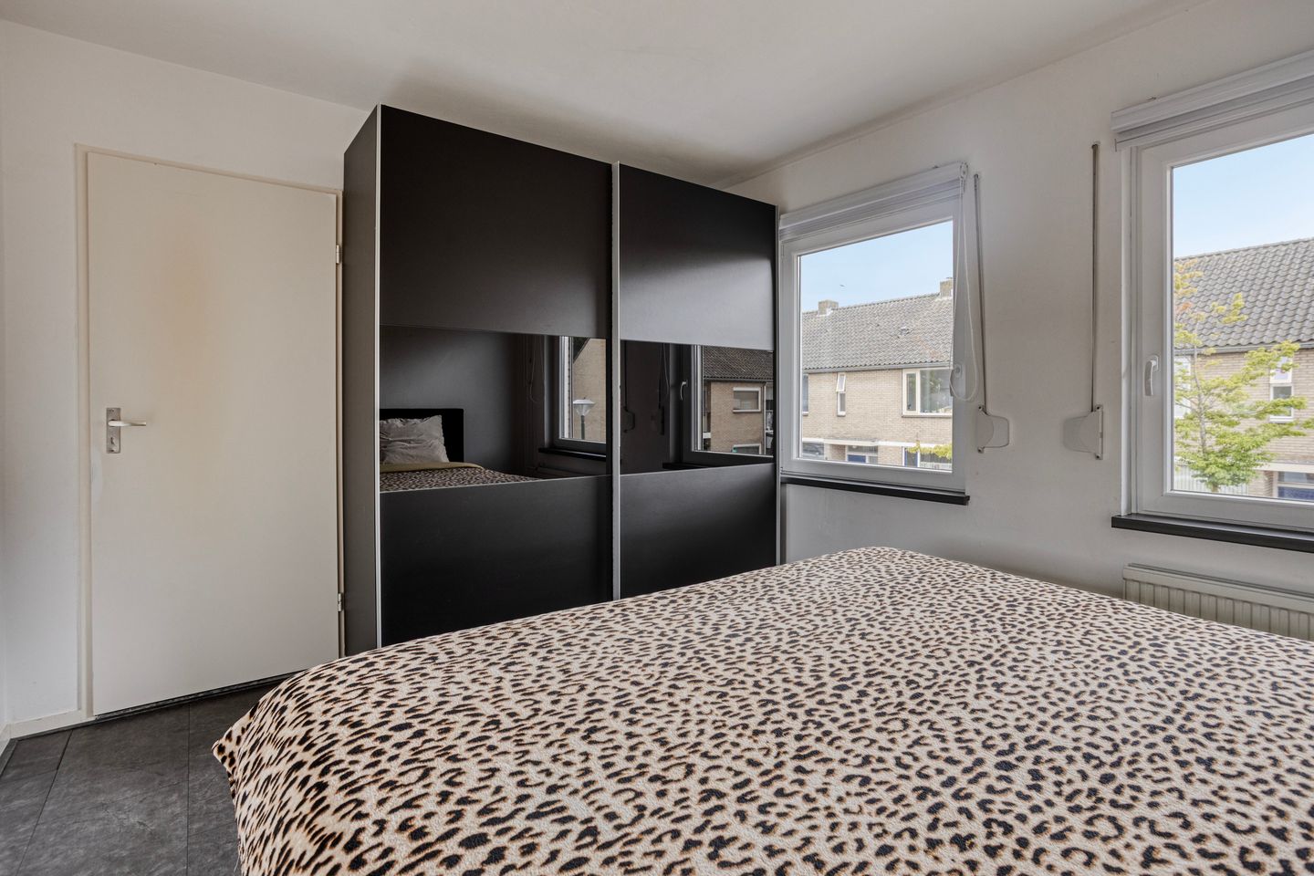 Foto 14 van Schellingstede 2