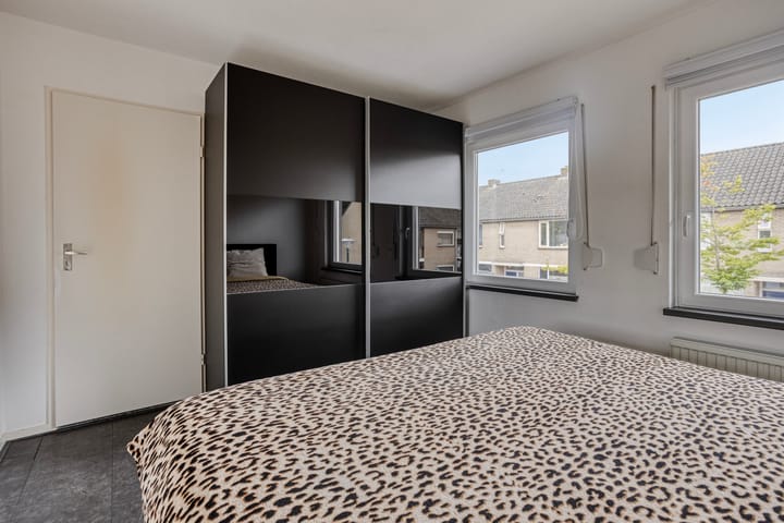 Foto 14 van Schellingstede 2