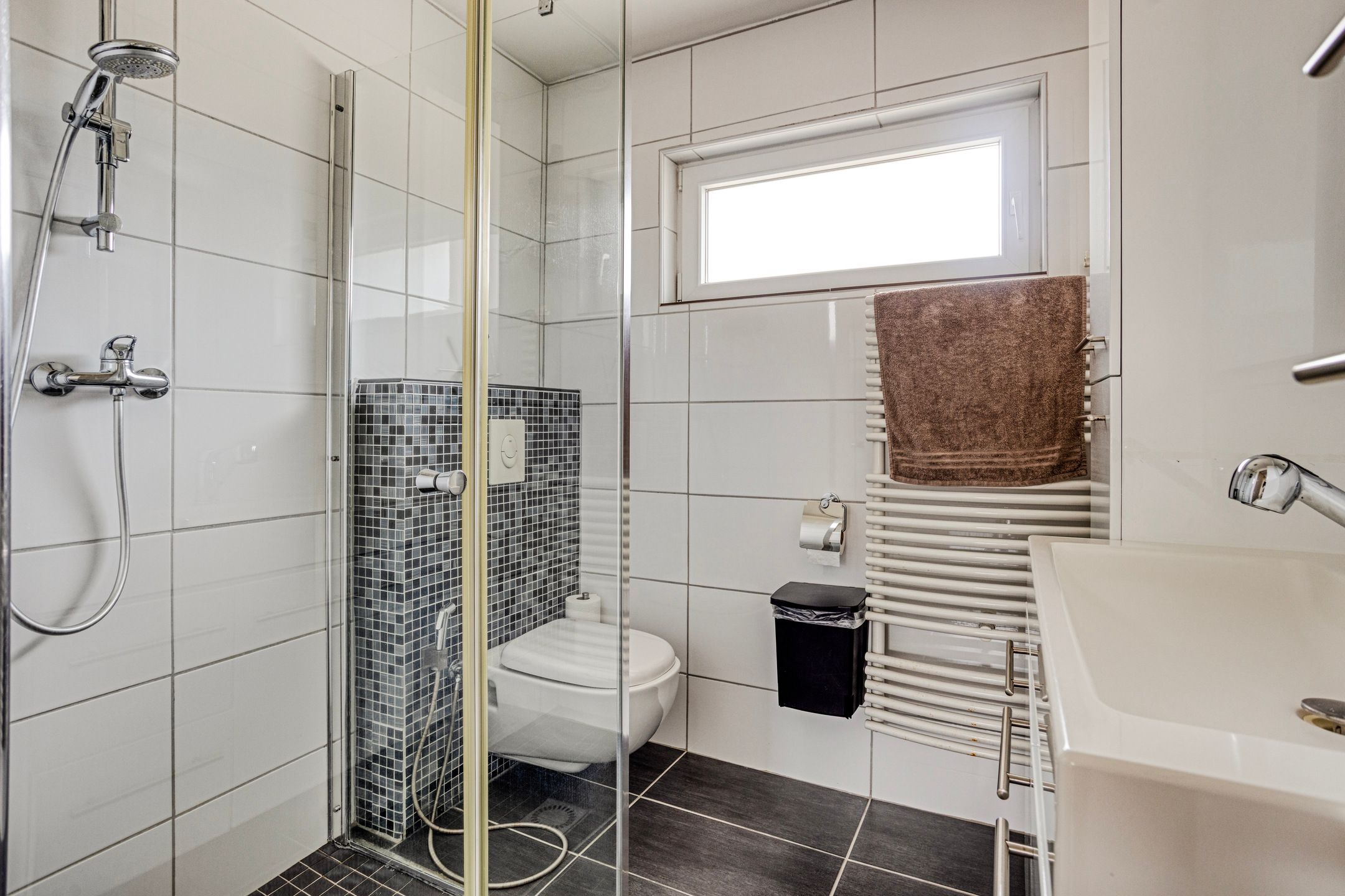 Foto 15 van Schellingstede 2