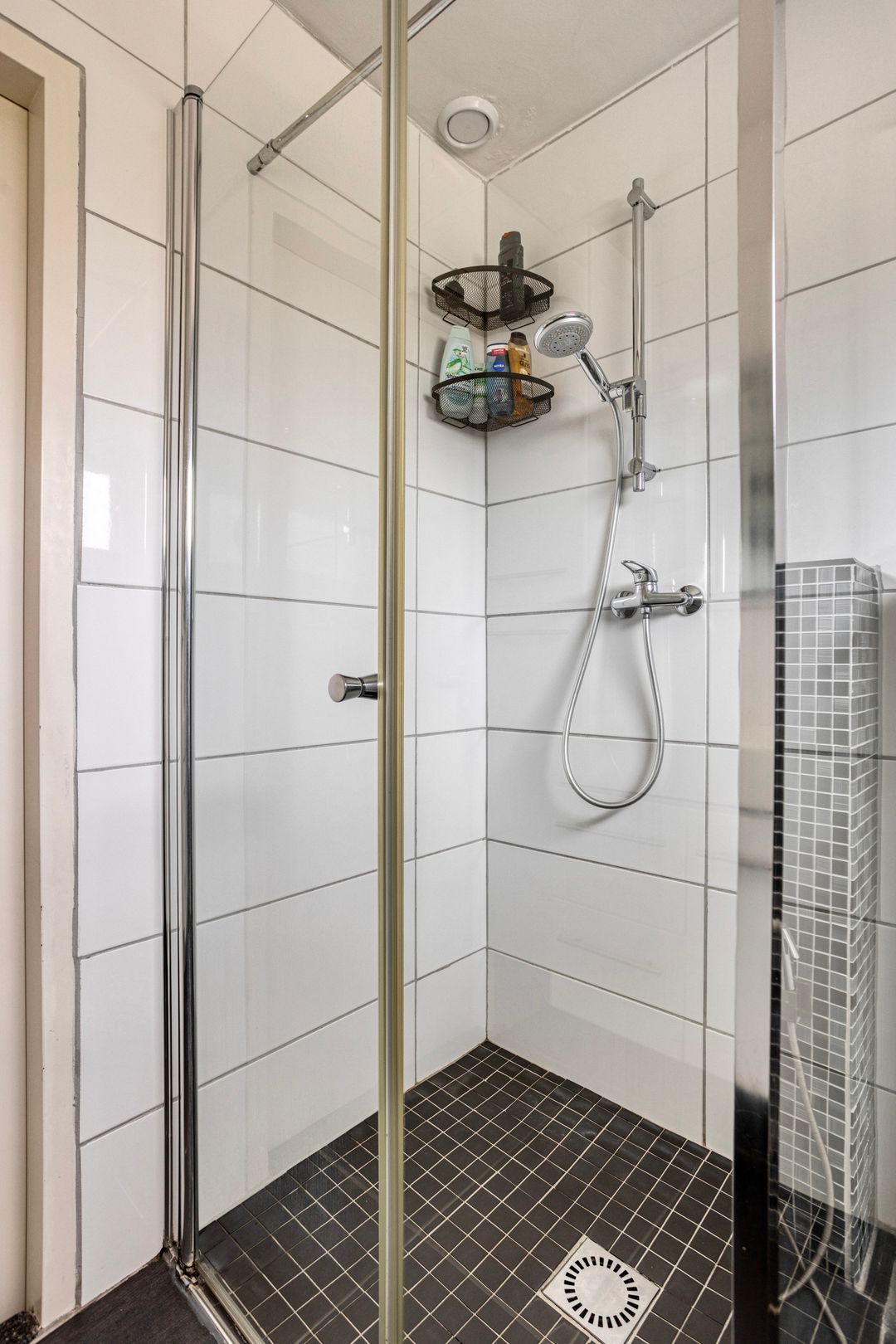 Foto 16 van Schellingstede 2