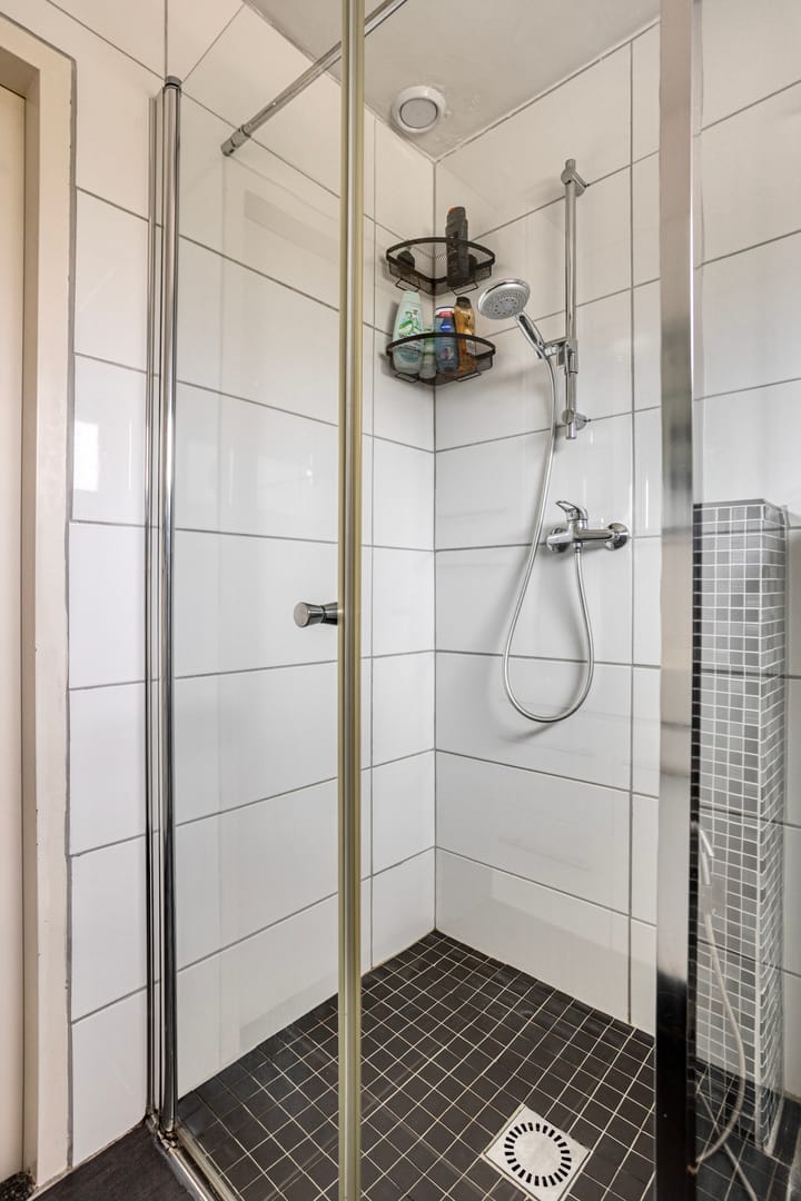 Foto 16 van Schellingstede 2