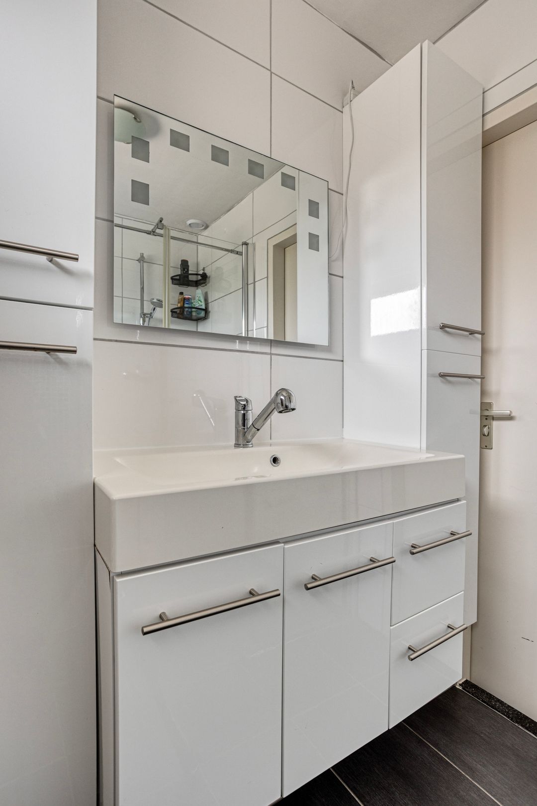 Foto 17 van Schellingstede 2