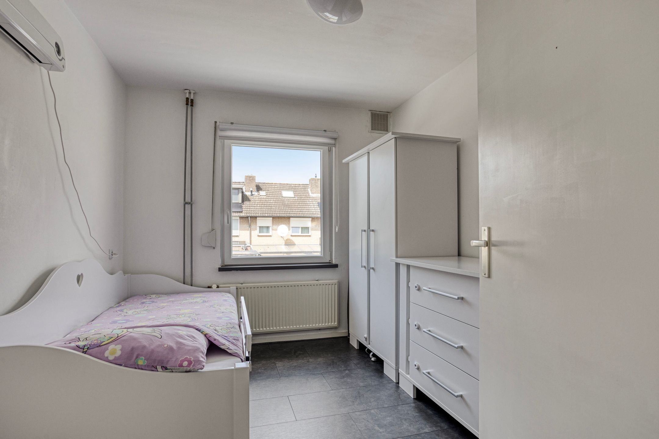 Foto 18 van Schellingstede 2