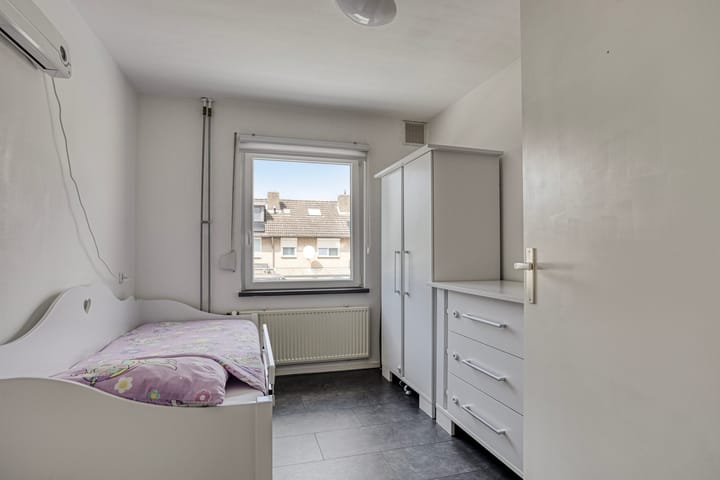 Foto 18 van Schellingstede 2