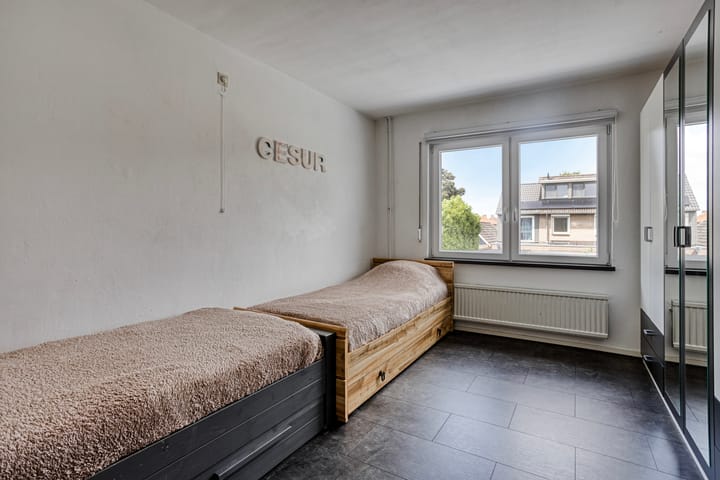 Foto 19 van Schellingstede 2