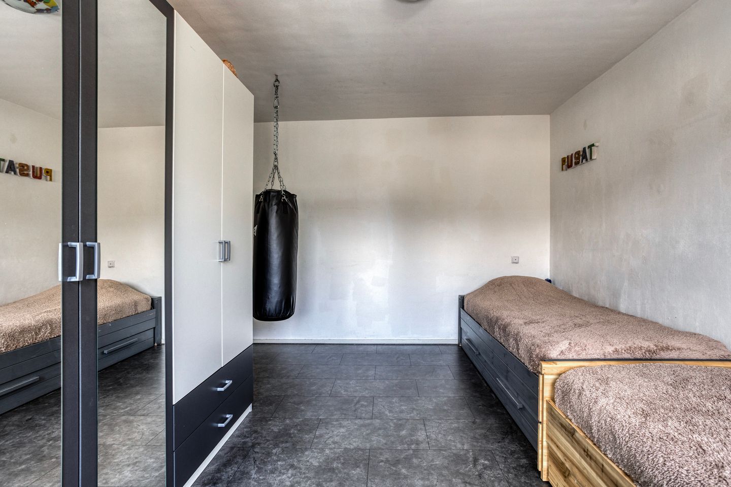 Foto 20 van Schellingstede 2