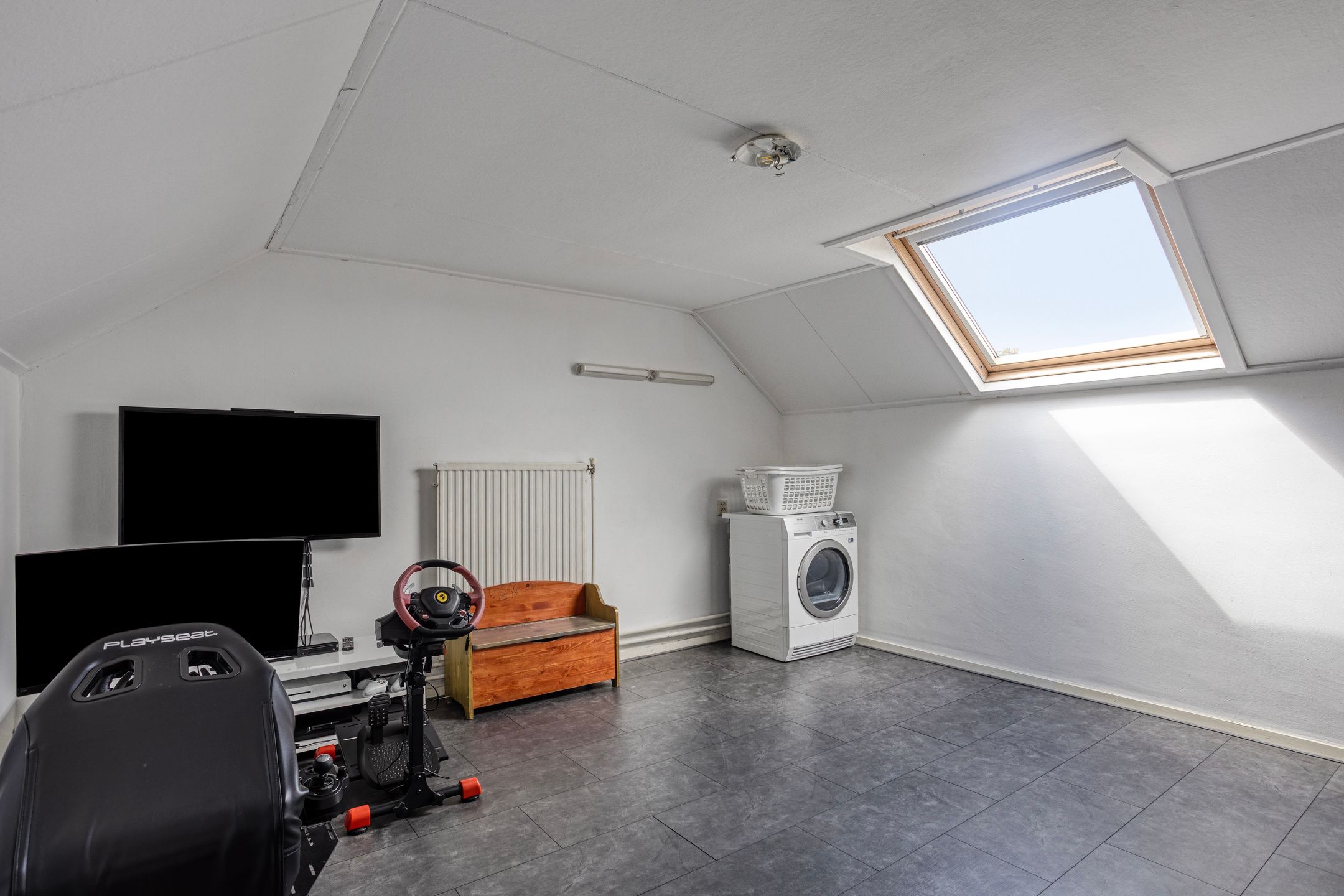 Foto 21 van Schellingstede 2