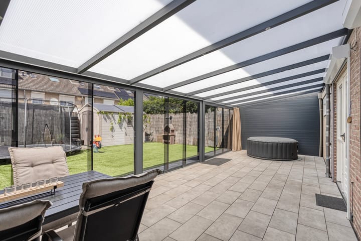 Foto 22 van Schellingstede 2