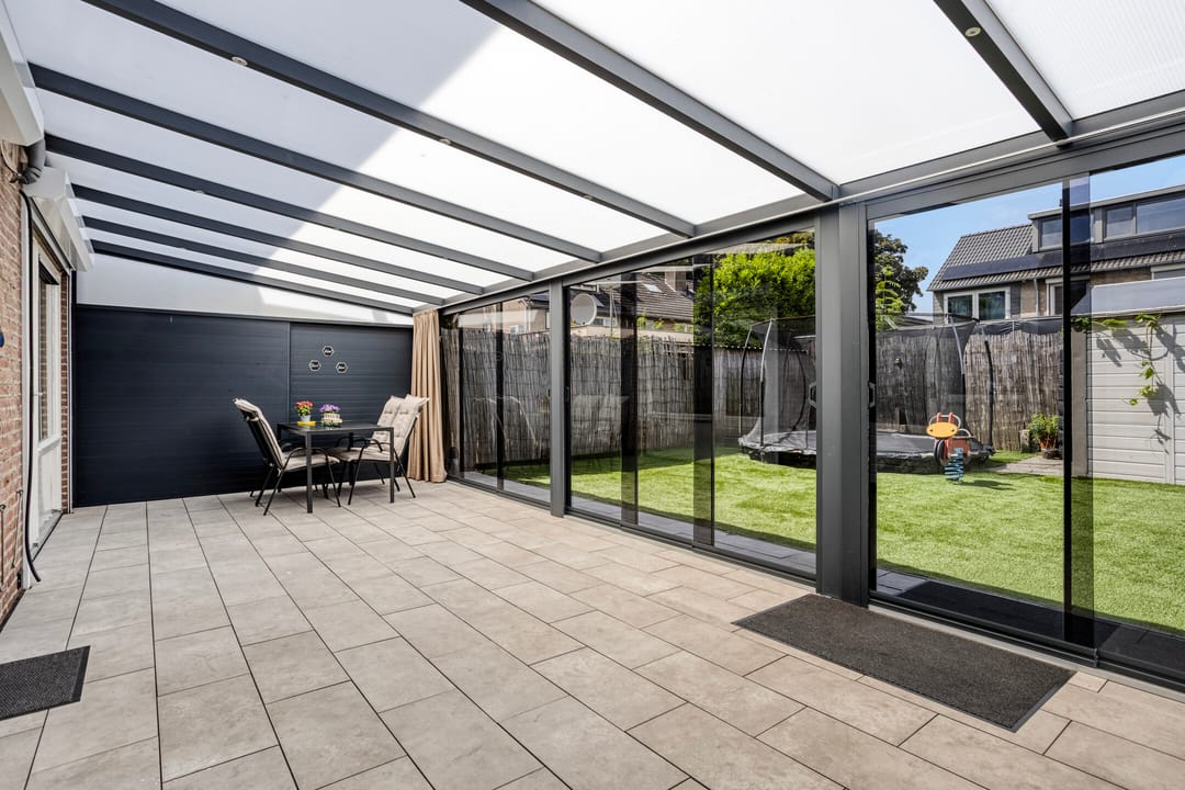 Foto 23 van Schellingstede 2