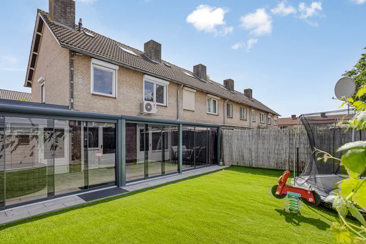 Foto 24 van Schellingstede 2