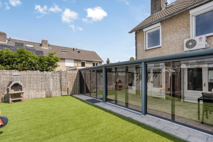 Foto 26 van Schellingstede 2