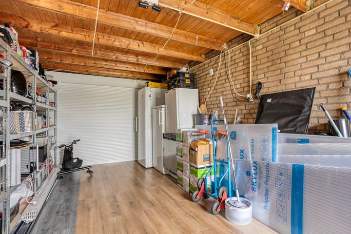 Foto 27 van Schellingstede 2